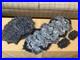 Pier_1_Spooky_Nights_Beaded_Spider_Web_Placemats_Coasters_Runner_Set_Of_17_01_rwz