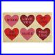 Pier_1_Valentine_s_Day_Candy_Hearts_Doormat_SOLD_OUT_HTF_NWT_01_so