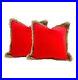 Pillow_Red_Velvet_with_Faux_Fur_Trim_Pair_Down_Filled_Feather_Christmas_Decor_01_qhux