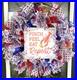 Pinch_Peel_Seafood_Boil_Summer_Front_Door_Wreath_Crawfish_Lobster_Shrimp_Boil_01_hix