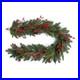 Pine_and_Berry_Garland_6_L_Melrose_98226_01_es