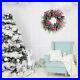 Pine_and_Red_Berry_Wreath_Christmas_Door_Wreath_Decorative_Christmas_enjoyment_01_jq