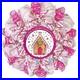 Pink_Gingerbread_Sugar_Plum_House_Christmas_Wreath_Handmade_Deco_Mesh_01_fp