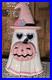 Pink_Halloween_Outdoor_Figure_26_inch_Ghost_with_Pink_Hat_Summerween_Sunglasses_01_oc