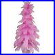 Pink_Ostrich_Feather_Christmas_Tree_Real_Bird_Feather_Branches_Stand_Included_01_lh