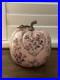 Pink_Pumpkin_Rococo_Shabby_Chic_Flowers_Roses_Floral_Autumn_Fall_Halloween_01_ld