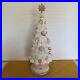 Pink_White_Dessert_Frosting_Christmas_Tree_01_aqv