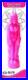 Pink_Woman_Image_7_25_Candle_Wicca_Pagan_Spell_Hoodoo_01_vsdr