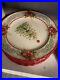 Pioneer_women_christmas_dishes_Plates_01_lc