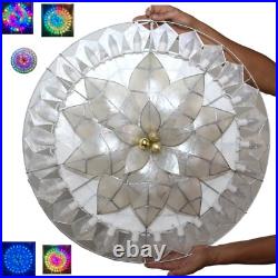 Plantita 25 Smart Parol Color Changing Filipino Christmas Lantern DAMAGED BOX