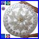 Plantita_25_Smart_Parol_Color_Changing_Filipino_Christmas_Lantern_DAMAGED_BOX_01_wzo