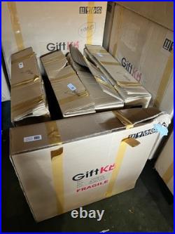 Plantita 25 Smart Parol Color Changing Filipino Christmas Lantern DAMAGED BOX