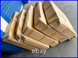 Plantita 25 Smart Parol Color Changing Filipino Christmas Lantern DAMAGED BOX