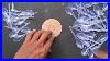 Plastic_Spoon_Craft_Ideas_Unique_Wall_Hanging_Craft_Ideas_Wall_Decor_Room_Decor_Home_Decor_01_aexj