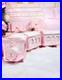 Plouise_The_P_Louise_Express_2024_Advent_Calendar_Train_INHAND_READY_TO_SHIP_01_vhaw