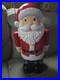 Plow_And_Hearth_Lighted_Collection_LOT_01_thnp