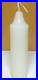Plumbers_Candle_Luminarias_200_Candles_per_carton_Luminaria_Candlelight_01_wevf