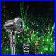 Poeland_Outdoor_Garden_Laser_Lights_Waterproof_Christmas_Projector_Lighting_w_01_bh