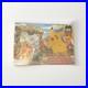 Pokemon_Christmas_Door_Advent_Calendar_24_Figures_Reusable_Pikachu_Friends_01_aw