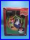 Pokemon_Snow_Fun_Christmas_Ornament_Squirtle_Quagsire_Carlton_Cards_vintage_2001_01_geeb