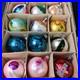 Poland_Vintage_Stunning_Christmas_Ornaments_12pcs_Rare_Xmas_Balls_Decor_Polish_01_fa