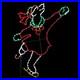 Polar_Bear_Girl_Ice_Skating_Outdoor_Christmas_Decoration_Wireframe_64_01_ut