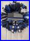 Police_Wreath_Back_the_Blue_Wreath_Law_Enforcement_white_black_blue_wreath_01_se