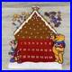 Pooh_Advent_Calendar_Christmas_Gingerbread_House_Piglet_Hanging_01_gxe