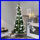 Pop_Up_Christmas_Tree_withLight_Remote_6_6_5FT_Pull_Up_Artificial_Christmas_Tree_01_slkn
