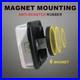 Portable_LED_Tow_Lights_for_Trucks_01_jeg