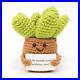 Positive_Crochet_Succulent_Handcrafed_Emotional_Support_Poted_Plant_Creative_01_xna