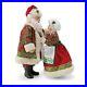 Possible_Dreams_Two_Piece_Christmas_Figurine_Set_Santa_with_Mrs_Claus_6010206_01_ht