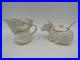 Pottery_Barn_12_Days_Of_Christmas_Maids_a_Cow_Milking_Cream_Sugar_Set_B144_01_mqp