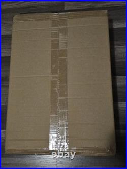 Pottery Barn 12 Days Of Christmas Mercury Ornament Set -NIB