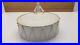 Pottery_Barn_12_Days_of_Christmas_Drummer_Boy_Stoneware_Cake_Stand_Drumming_01_gt