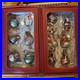 Pottery_Barn_12_Days_of_Christmas_Glass_Ornaments_Complete_Set_01_ki