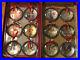 Pottery_Barn_12_Days_of_Christmas_Glass_Ornaments_Set_COMPLETE_01_jhms