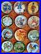 Pottery_Barn_12_Days_of_Christmas_Holiday_Dessert_Plates_Complete_MINT_01_mtas