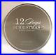 Pottery_Barn_12_Days_of_Christmas_Holiday_Dessert_Plates_Complete_with_Box_01_ahj