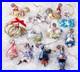 Pottery_Barn_12_Days_of_Christmas_Mercury_Ornaments_BRAND_NEW_01_dlkv