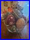 Pottery_Barn_3_75_2_75Beaded_Jeweled_Easter_Eggs_13_Count_Vase_Bowl_Filler_EUC_01_ppm