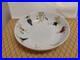 Pottery_Barn_8_Reindeer_17_Round_X_3_5_Tall_Salad_Serving_Bowl_Retired_01_iiim