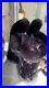 Pottery_Barn_Black_Cat_Halloween_Pillow_15_NEW_WITH_TAGS_01_tvv