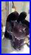 Pottery_Barn_Black_Cat_Halloween_Pillow_15_inches_NEW_WITH_TAGS_01_pl