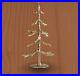 Pottery_Barn_Brass_Finish_Sculpted_Tree_Medium_14_New_01_hau