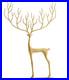 Pottery_Barn_Brass_Sculpted_Merry_Reindeer_Large_25_Brand_New_01_aux