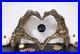 Pottery_Barn_Brass_Skeleton_Heart_Hands_Decor_10_W_NEW_Halloween_RARE_01_dz