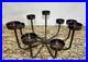 Pottery_Barn_Bronze_Round_Metal_Candle_Holder_Candelabra_Centerpiece_RETIRED_01_uygp