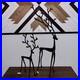Pottery_Barn_Bronze_Sculpted_Reindeer_Size_Large_Medium_NEW_01_icuw