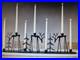 Pottery_Barn_Bronze_sculpted_reindeers_trees_candle_holder_centerpiece_nib_01_rz